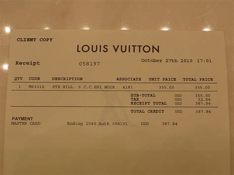 concierge louis vuitton|pay my Louis Vuitton bill.